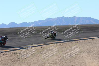 media/Dec-06-2024-CVMA Friday Practice (Fri) [[e1d1c5d4fc]]/4-Group 4 and Trackday/Session 5 (Bowl)/